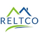 Reltco Inc. logo