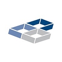 Robinson Engineering