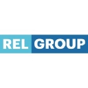 Reltec logo