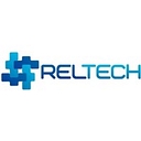 Reltech Limited logo