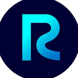 Reltio, Inc logo