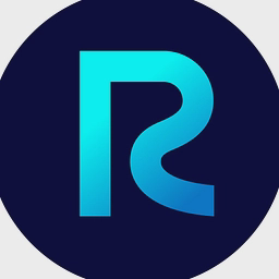 Reltio UK Limited logo