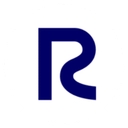 Reltio Logo