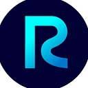 Reltio