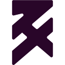 reltix GmbH logo