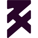reltix GmbH logo