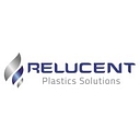 Relucent Plastics Solutions logo