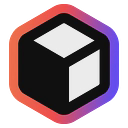 Relume logo
