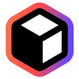 Relume logo