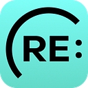 Reluna logo