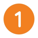 Relutech logo