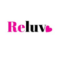 reluv.com.au logo