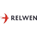 Relwen