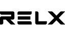 RELX AE logo