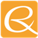 Relx Group logo