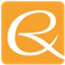 LexisNexis Legal & Professional logo