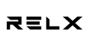 RELXNOW Germany logo