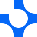 Relyance AI logo