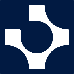 Relyance Inc. logo