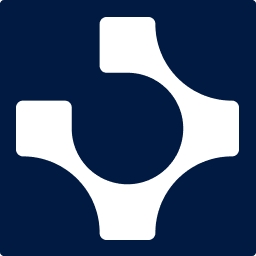 Relyance AI logo