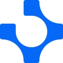 Relyance AI logo