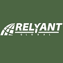 Relyant Global