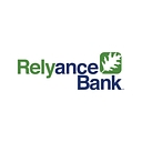 Relyance Bank, N.A. logo