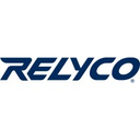 relyco.com logo