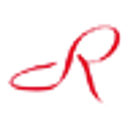 Relycom INC logo