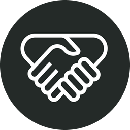 relycomply.com