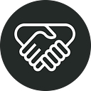 Favicon of RelyComply