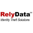 Relydata logo