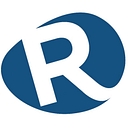 Relyence Corporation logo
