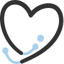 Rely Health logo