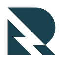 Relyion Energy Inc logo