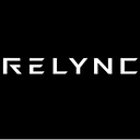 Relync
