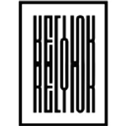 Relynk IT Inc logo