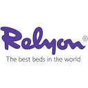 Relyon logo