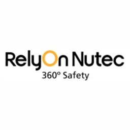 RelyOn USA, LLC logo
