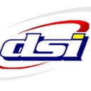 dsi logo