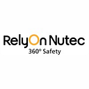 RelyOn Tech Sdn Bhd logo