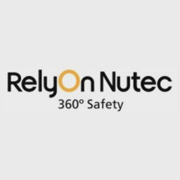 RelyOn Nutec UK Ltd logo
