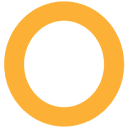 RelyOn Nutec Canada logo