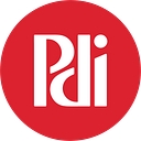 Plumbing Distributors Inc. logo