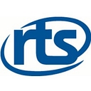 Reliable Transportation Solutions