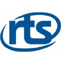 Reliable Transportation Solutions logo