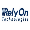 Relyon Technologies logo