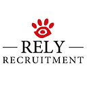 Rely Recruitment