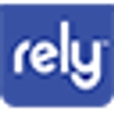 Rely Innovations Inc
