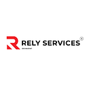 Rely Services®
